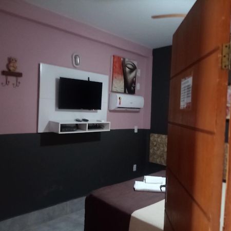 Pousada Da Gi Suites E Turismo Chapada dos Guimarães Εξωτερικό φωτογραφία