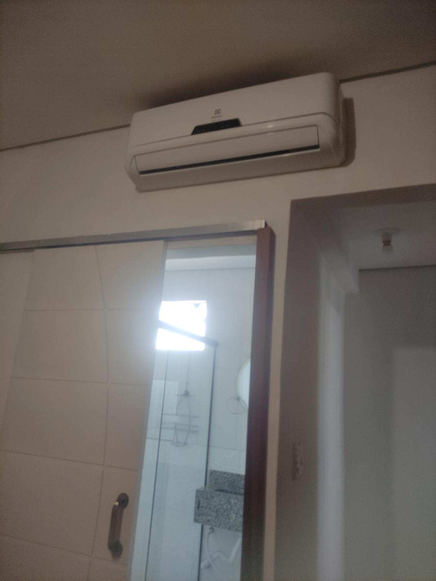 Pousada Da Gi Suites E Turismo Chapada dos Guimarães Εξωτερικό φωτογραφία
