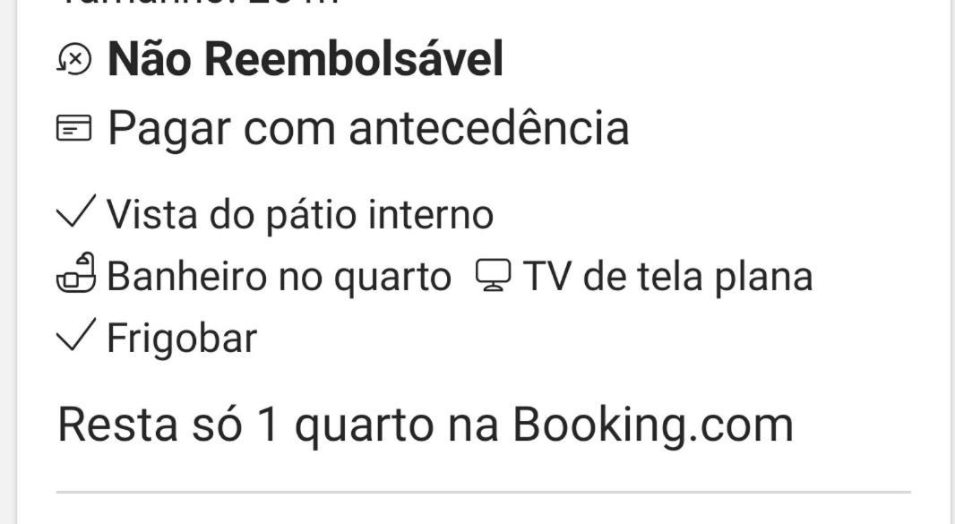Pousada Da Gi Suites E Turismo Chapada dos Guimarães Εξωτερικό φωτογραφία