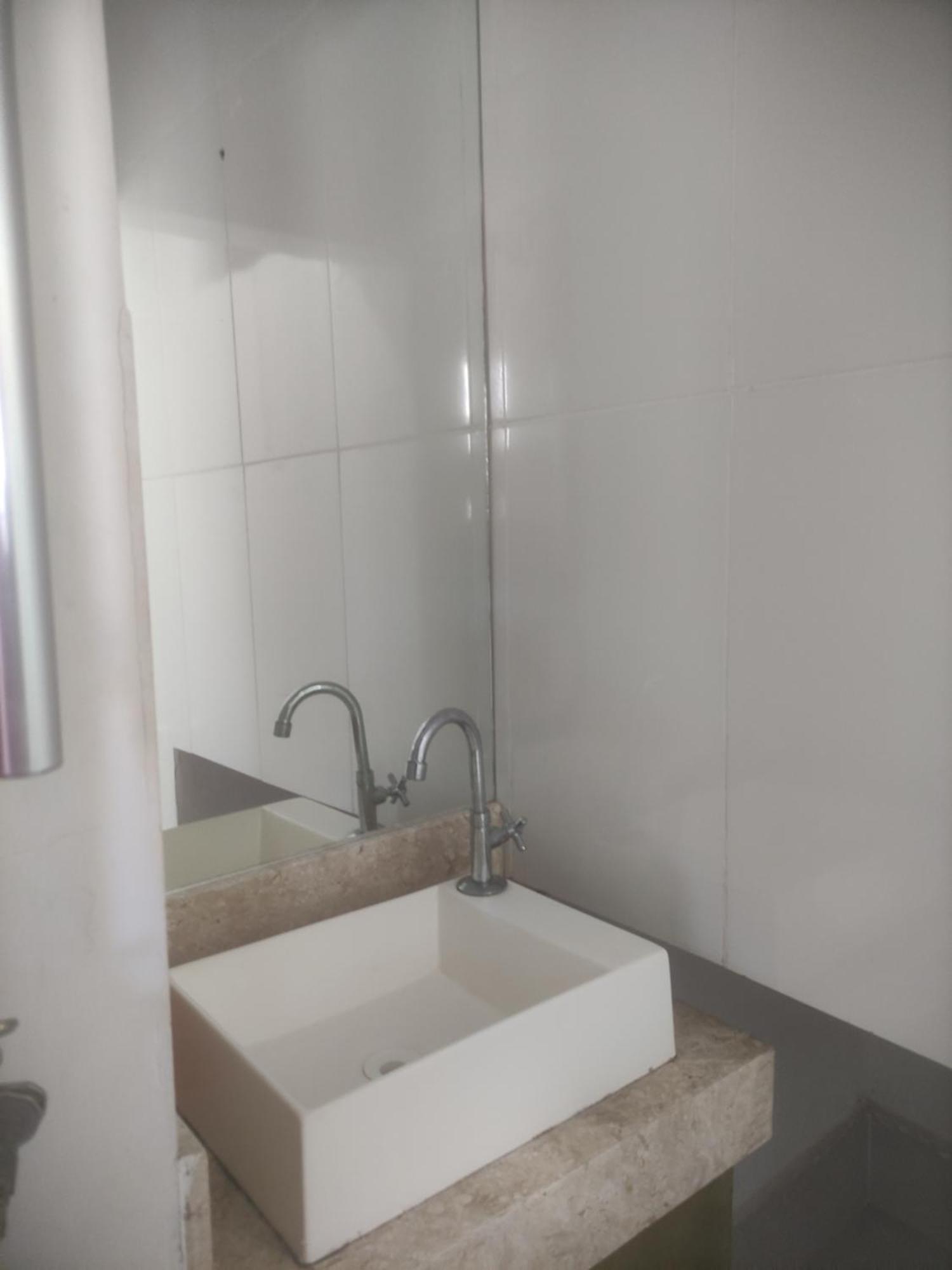 Pousada Da Gi Suites E Turismo Chapada dos Guimarães Δωμάτιο φωτογραφία