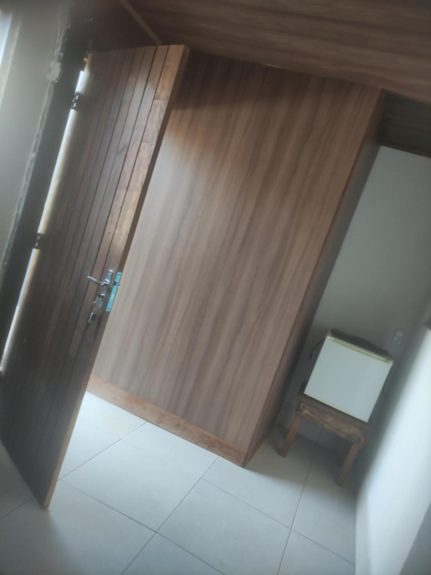Pousada Da Gi Suites E Turismo Chapada dos Guimarães Δωμάτιο φωτογραφία