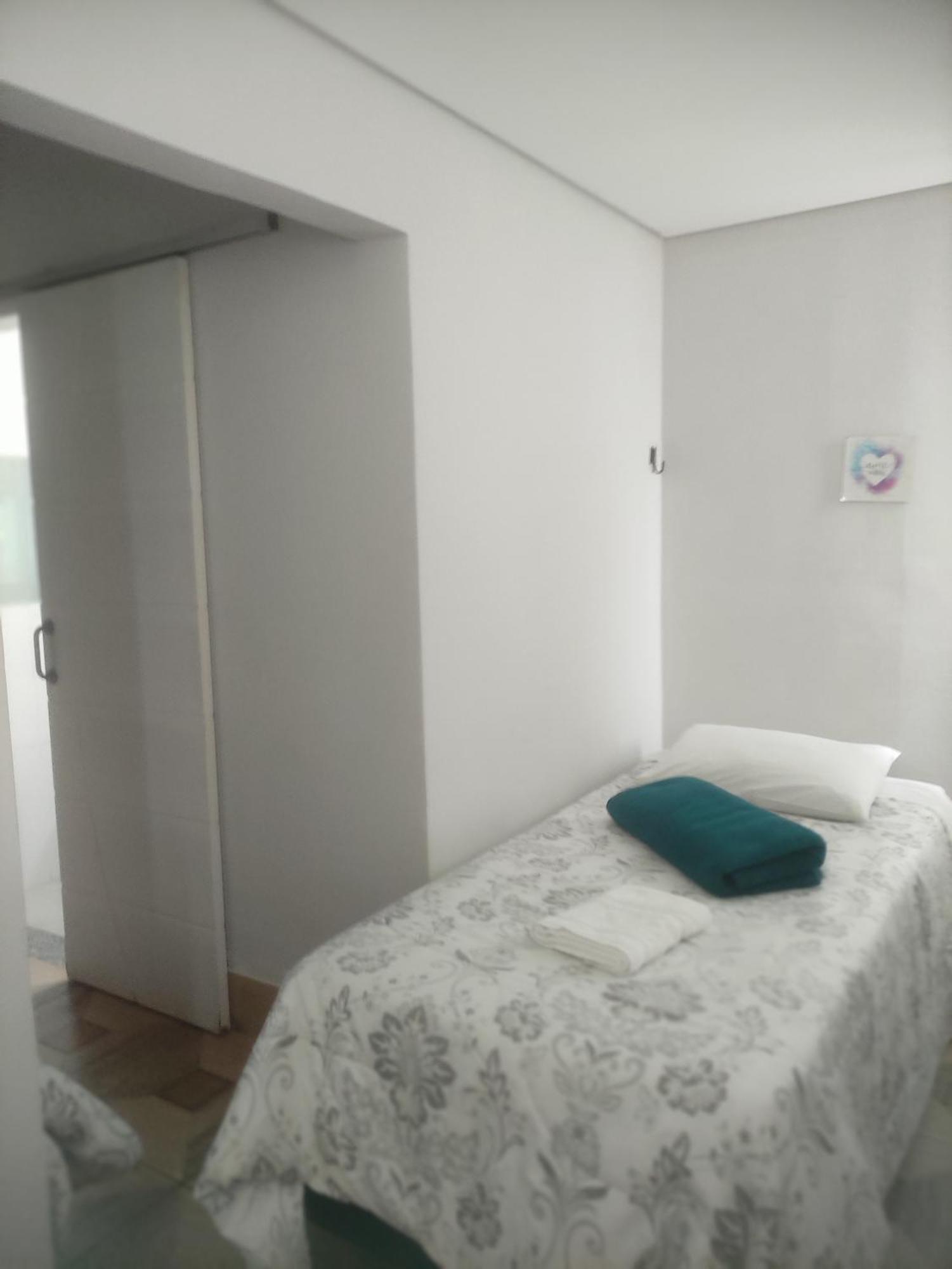 Pousada Da Gi Suites E Turismo Chapada dos Guimarães Εξωτερικό φωτογραφία